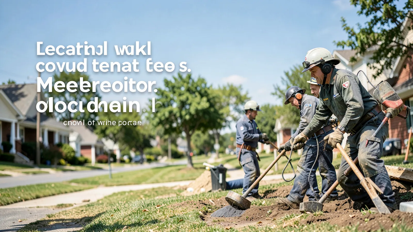 Mold Remediation in Riverton, NE near me